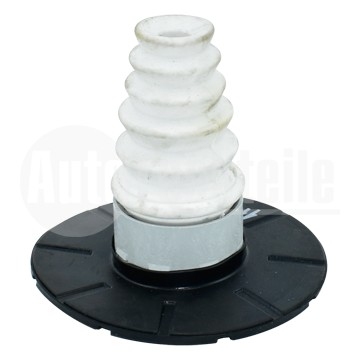 AutoTechteile 1103259 AutoTechteile 1103259